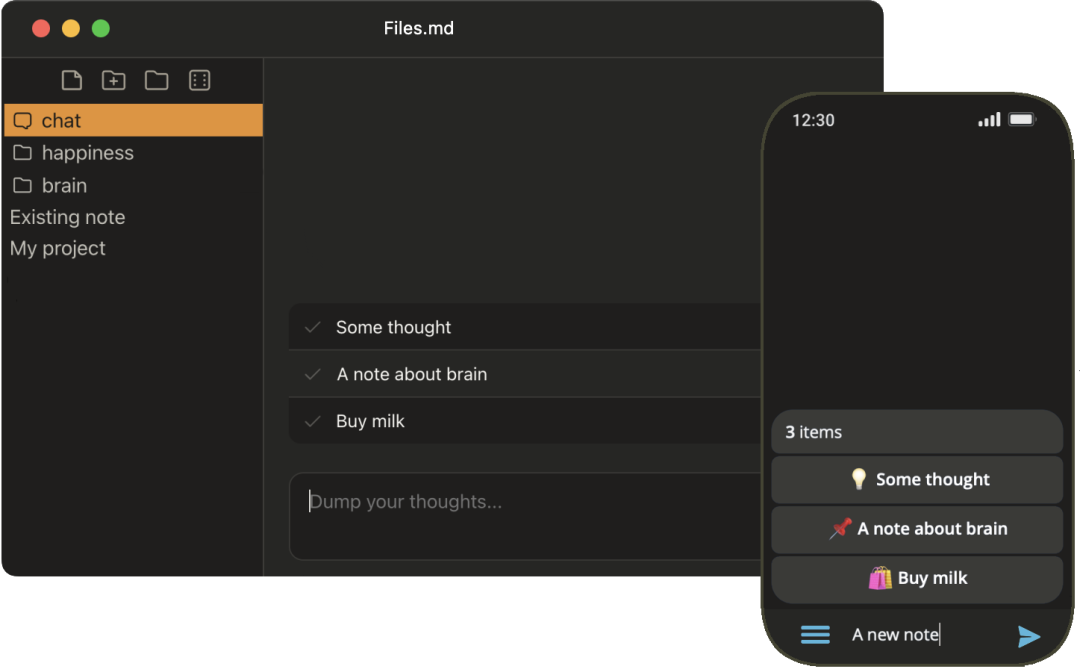 Files.md screenshot