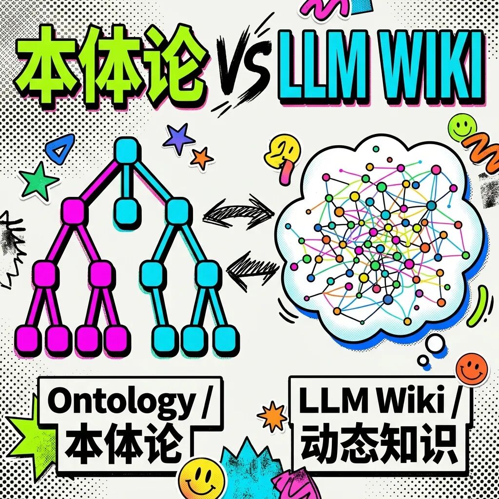 封面主视觉