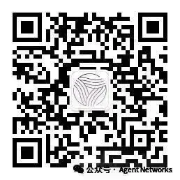 qrcode_for_gh_00a0f4bbe2b2_258.jpg