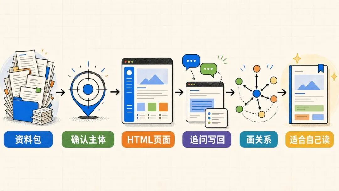流程图