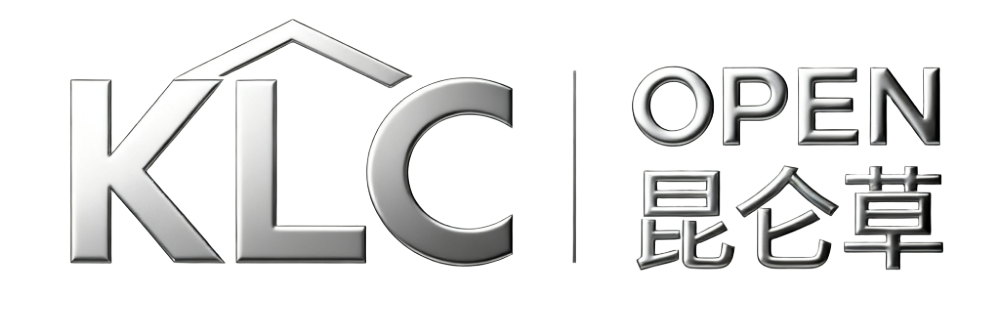 KLC