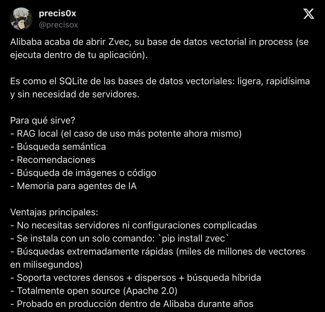 precis0x 的推文引爆西班牙语社区(分段1)