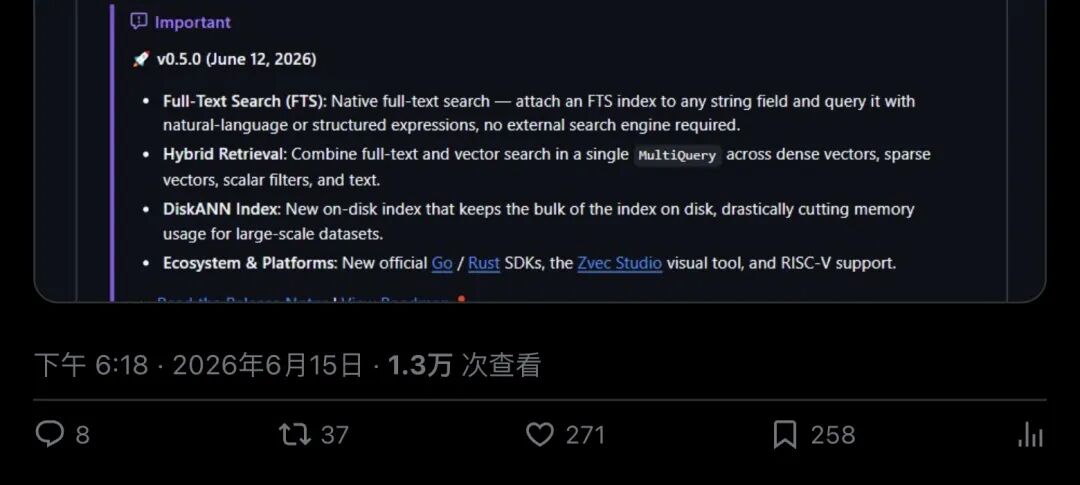 precis0x 的推文引爆西班牙语社区(分段4)
