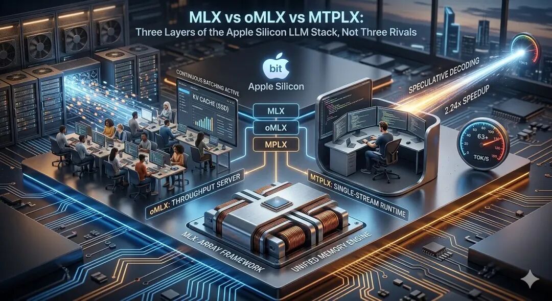 1*AopV0aOKUBJ0vlNvlJGpxg