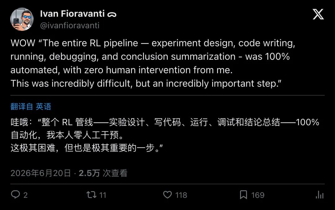 Ivan Fioravanti 引用