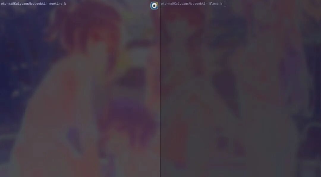 Screenshot 2026-05-11 at 21.49.36.png