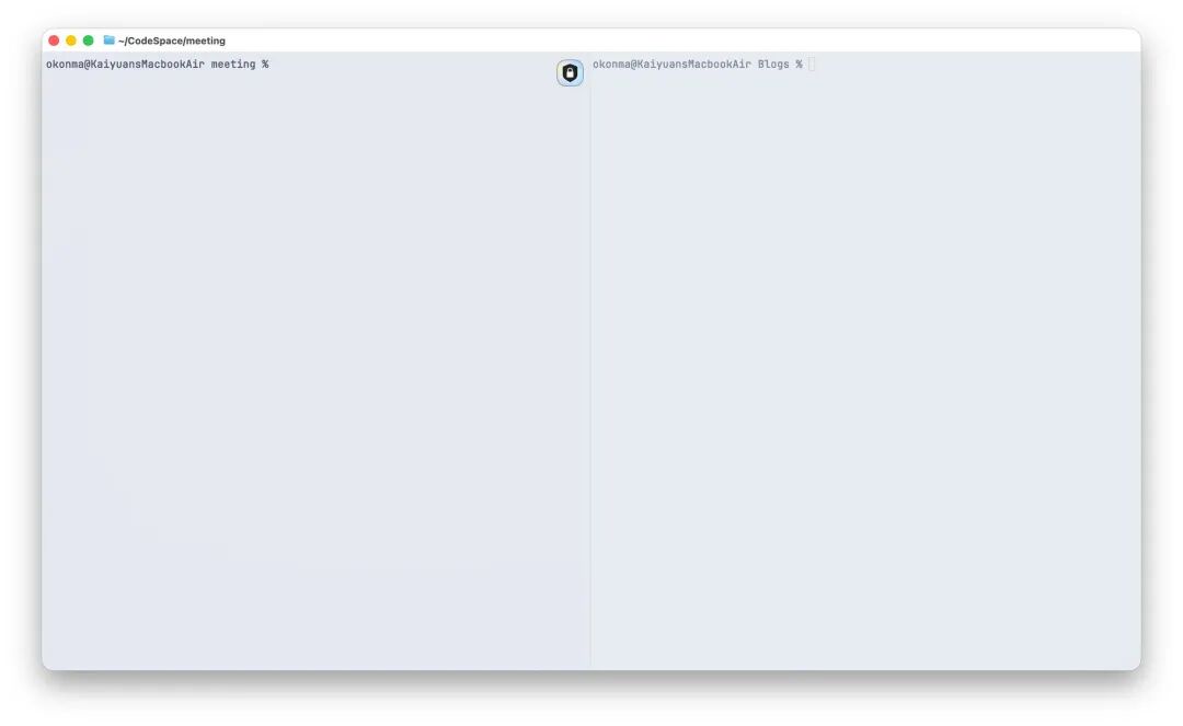 Screenshot 2026-05-11 at 21.46.42.png