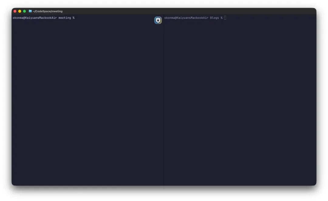 Screenshot 2026-05-11 at 21.47.00.png