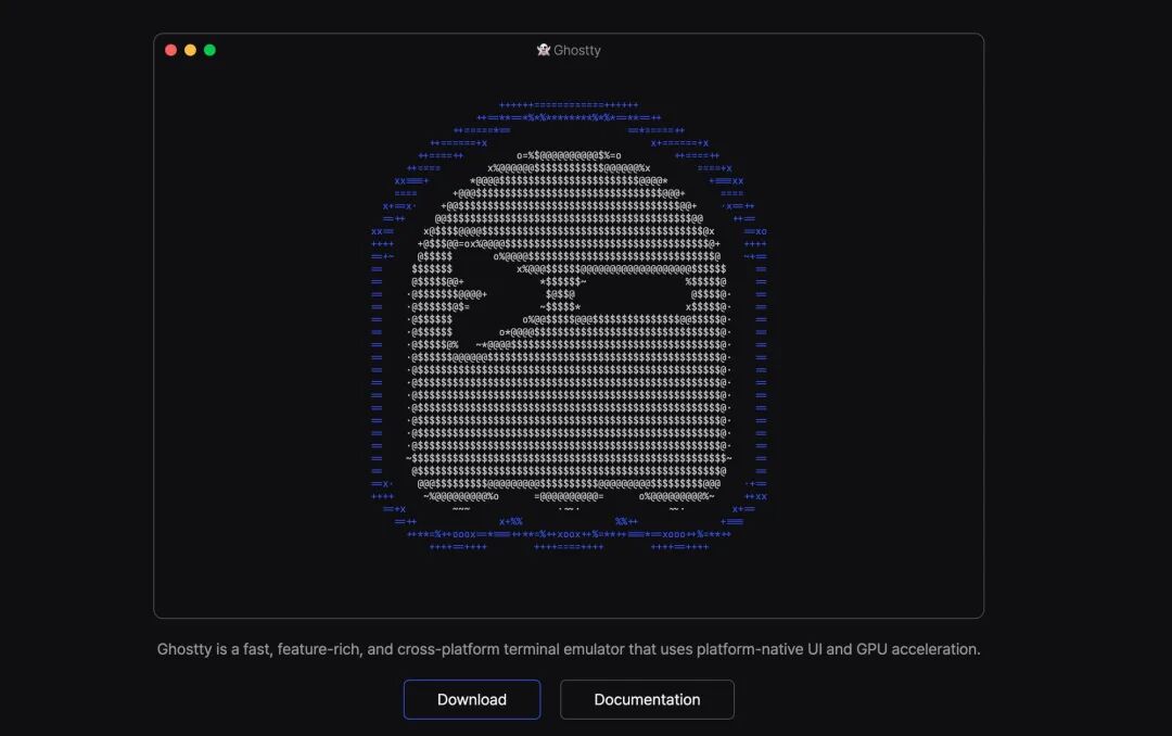 Screenshot 2026-05-11 at 21.45.47.png