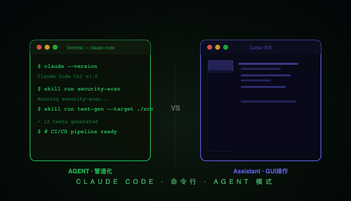 03|Claude Code vs Cursor