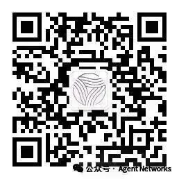 qrcode_for_gh_00a0f4bbe2b2_258.jpg